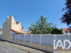 Ma-Cabane - Vente Maison Drancy, 95 m²