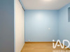Ma-Cabane - Vente Maison Drancy, 100 m²