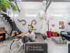 Ma-Cabane - Vente Maison DRANCY, 294 m²