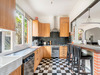Ma-Cabane - Vente Maison DRANCY, 294 m²