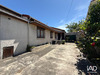Ma-Cabane - Vente Maison Drancy, 91 m²