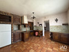 Ma-Cabane - Vente Maison Drancy, 91 m²