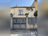 Ma-Cabane - Vente Maison Drancy, 61 m²