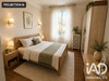 Ma-Cabane - Vente Maison Drancy, 61 m²