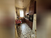Ma-Cabane - Vente Maison Drancy, 61 m²