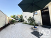 Ma-Cabane - Vente Maison Drancy, 71 m²