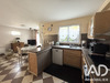 Ma-Cabane - Vente Maison Drancy, 71 m²