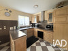 Ma-Cabane - Vente Maison Drancy, 71 m²