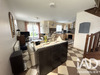 Ma-Cabane - Vente Maison Drancy, 71 m²
