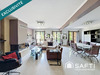 Ma-Cabane - Vente Maison Drancy, 209 m²