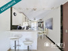 Ma-Cabane - Vente Maison Drancy, 209 m²