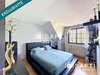 Ma-Cabane - Vente Maison Drancy, 209 m²