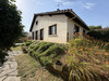 Ma-Cabane - Vente Maison Drancy, 115 m²