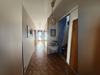 Ma-Cabane - Vente Maison Drancy, 115 m²