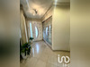 Ma-Cabane - Vente Maison Drancy, 180 m²