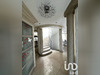 Ma-Cabane - Vente Maison Drancy, 180 m²