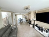 Ma-Cabane - Vente Maison Drancy, 180 m²