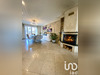 Ma-Cabane - Vente Maison Drancy, 180 m²