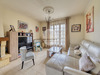 Ma-Cabane - Vente Maison Drancy, 200 m²