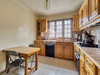 Ma-Cabane - Vente Maison Drancy, 200 m²