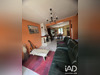 Ma-Cabane - Vente Maison Drancy, 87 m²