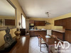 Ma-Cabane - Vente Maison Drancy, 87 m²