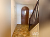Ma-Cabane - Vente Maison Drancy, 105 m²