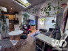 Ma-Cabane - Vente Maison Drancy, 39 m²