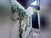 Ma-Cabane - Vente Maison Drancy, 39 m²