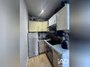 Ma-Cabane - Vente Maison Drancy, 39 m²