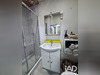 Ma-Cabane - Vente Maison Drancy, 39 m²