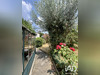 Ma-Cabane - Vente Maison Drancy, 82 m²