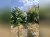 Ma-Cabane - Vente Maison Drancy, 82 m²