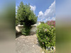 Ma-Cabane - Vente Maison Drancy, 82 m²