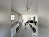 Ma-Cabane - Vente Maison Drancy, 110 m²