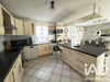 Ma-Cabane - Vente Maison Drancy, 110 m²