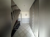 Ma-Cabane - Vente Maison Drancy, 110 m²