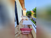 Ma-Cabane - Vente Maison Drancy, 115 m²
