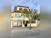 Ma-Cabane - Vente Maison Drancy, 115 m²