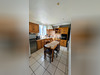 Ma-Cabane - Vente Maison Drancy, 115 m²