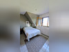 Ma-Cabane - Vente Maison Drancy, 115 m²