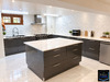 Ma-Cabane - Vente Maison DRANCY, 180 m²