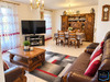 Ma-Cabane - Vente Maison DRANCY, 180 m²