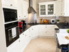 Ma-Cabane - Vente Maison DRANCY, 180 m²