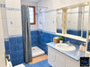 Ma-Cabane - Vente Maison DRANCY, 180 m²