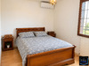 Ma-Cabane - Vente Maison DRANCY, 180 m²
