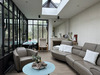 Ma-Cabane - Vente Maison DRANCY, 169 m²