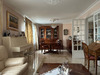 Ma-Cabane - Vente Maison DRANCY, 169 m²