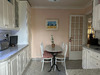 Ma-Cabane - Vente Maison DRANCY, 169 m²