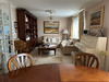 Ma-Cabane - Vente Maison DRANCY, 169 m²